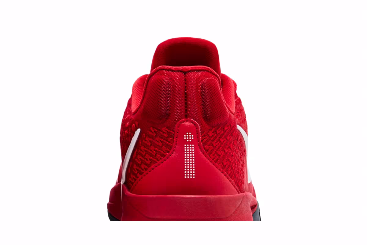 Nike Women's Sabrina 2 EP USA, view 8