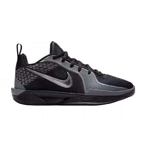 Nike Sabrina 2 GS 'Mirrored'