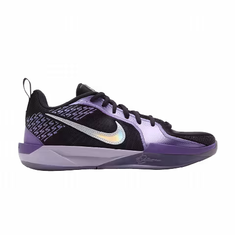 Nike Sabrina 2 GS 'Court Vision'