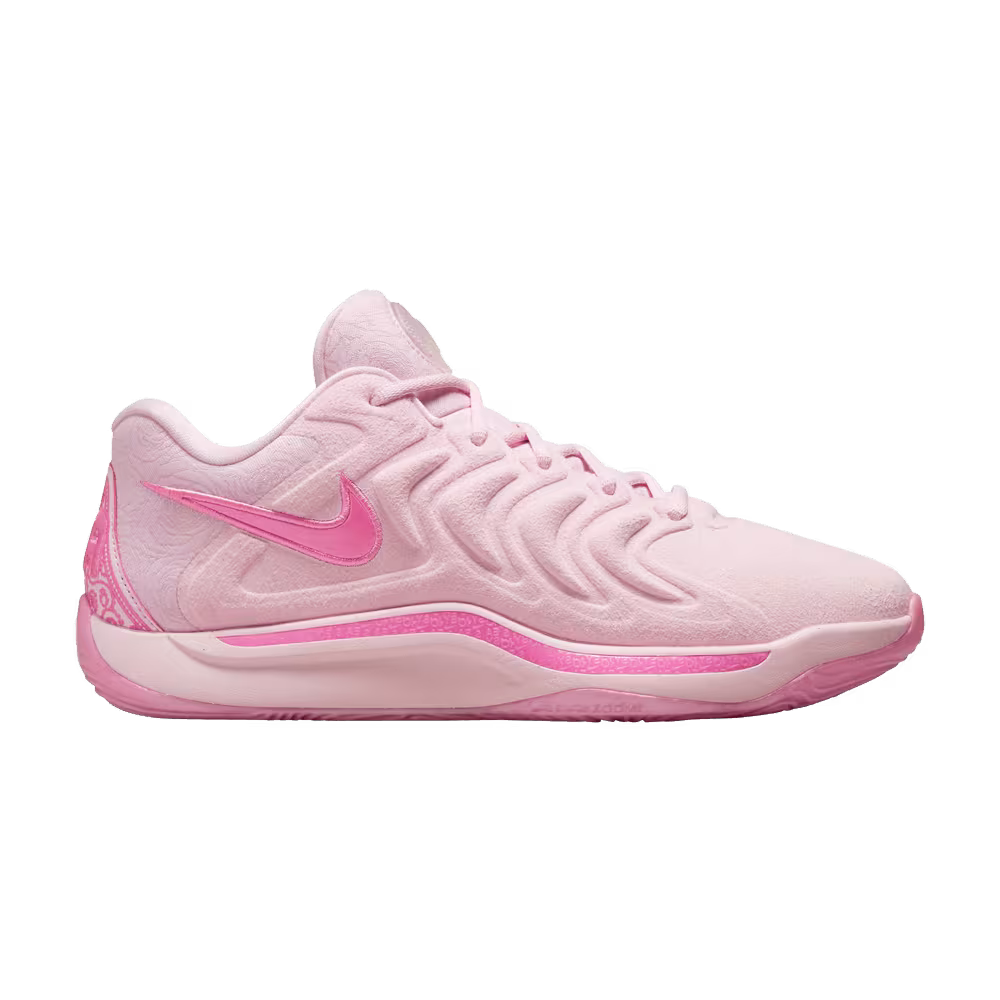 Nike KD 17 NRG EP Aunt Pearl