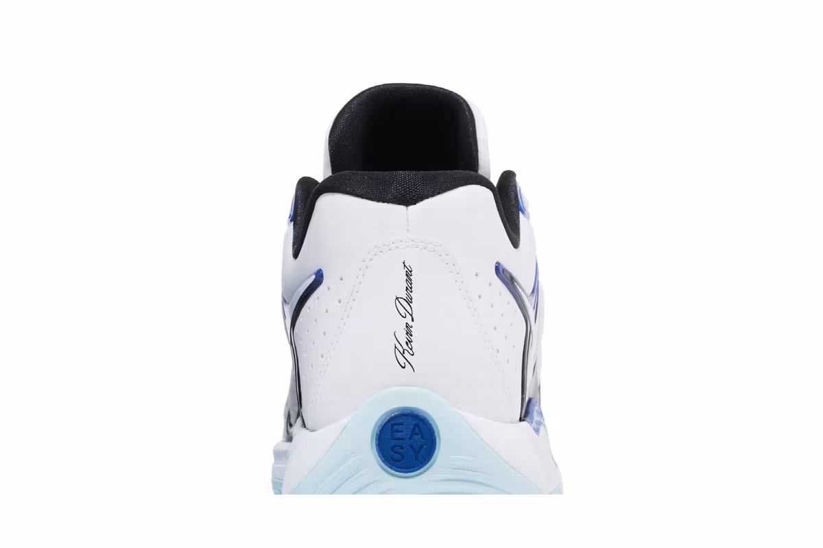 Nike KD 17 Penny, view 8