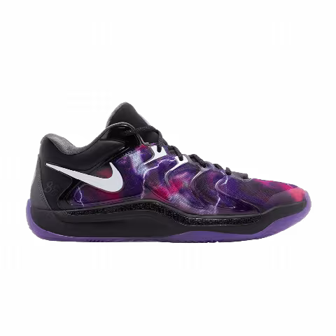 Metro Boomin x Nike KD 17 'Producer Pack'