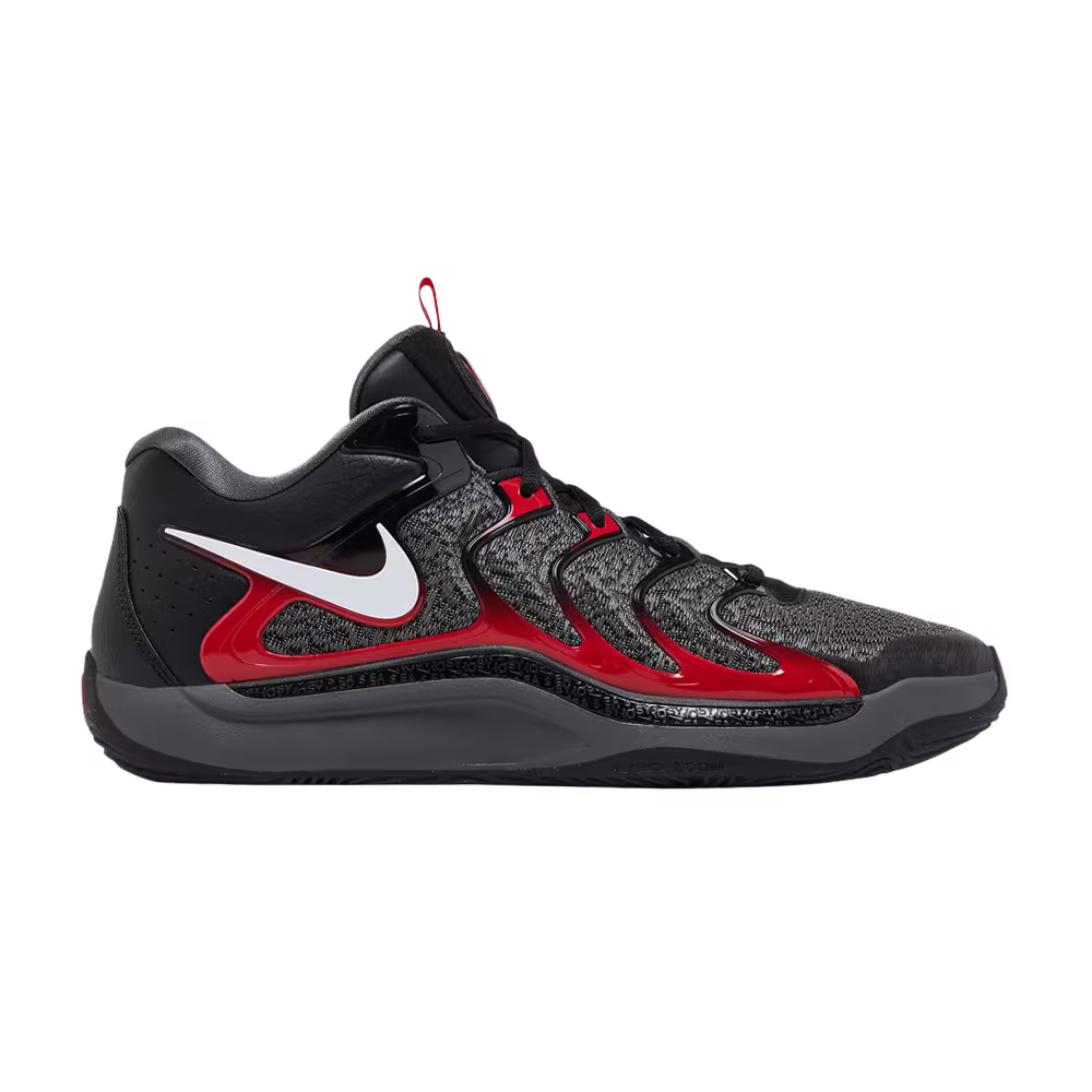 Nike KD 17 Late Night