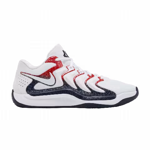 Nike KD 17 'USA'