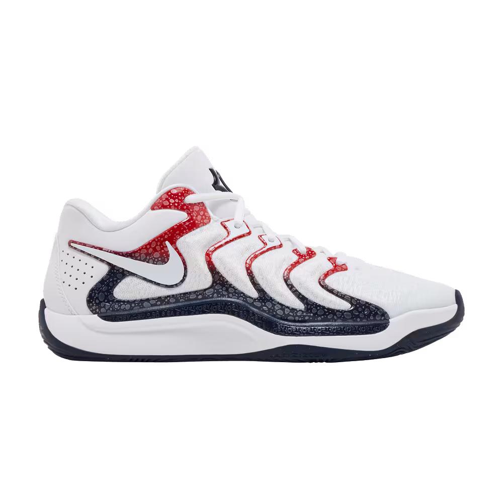 Nike KD 17 USA