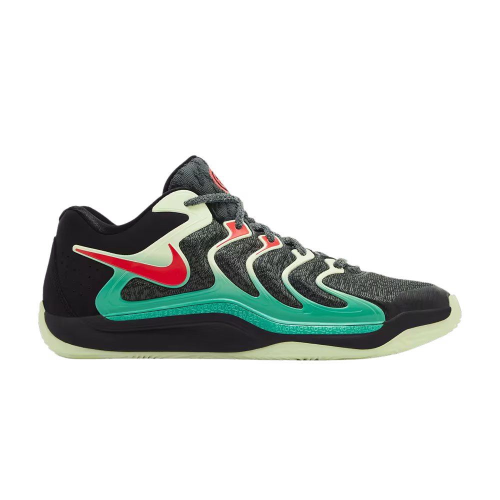 Nike KD 17 Easy Money Sniper