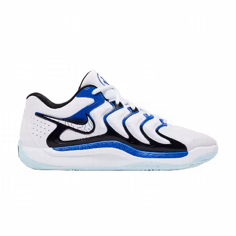 Nike KD 17 EP 'Penny'