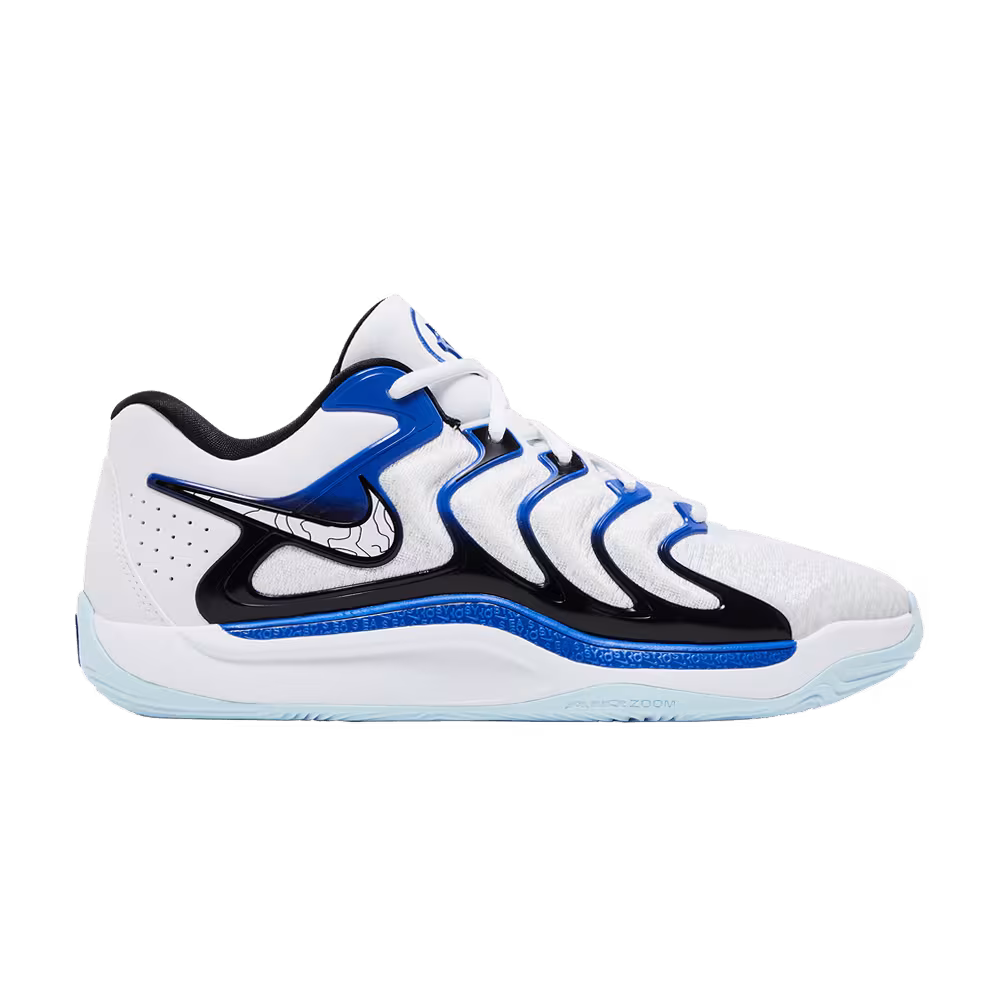 Nike KD 17 EP Penny