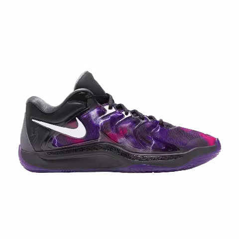 The Alchemist x Nike KD 17 EP 'Producer Pack - Metro Boomin'