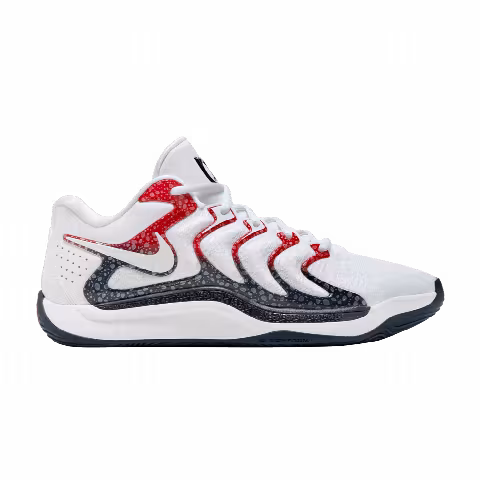 Nike KD 17 EP 'USA'
