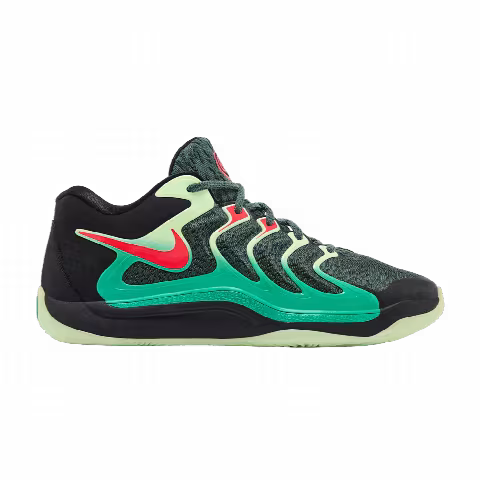 Nike KD 17 EP 'Easy Money Sniper'