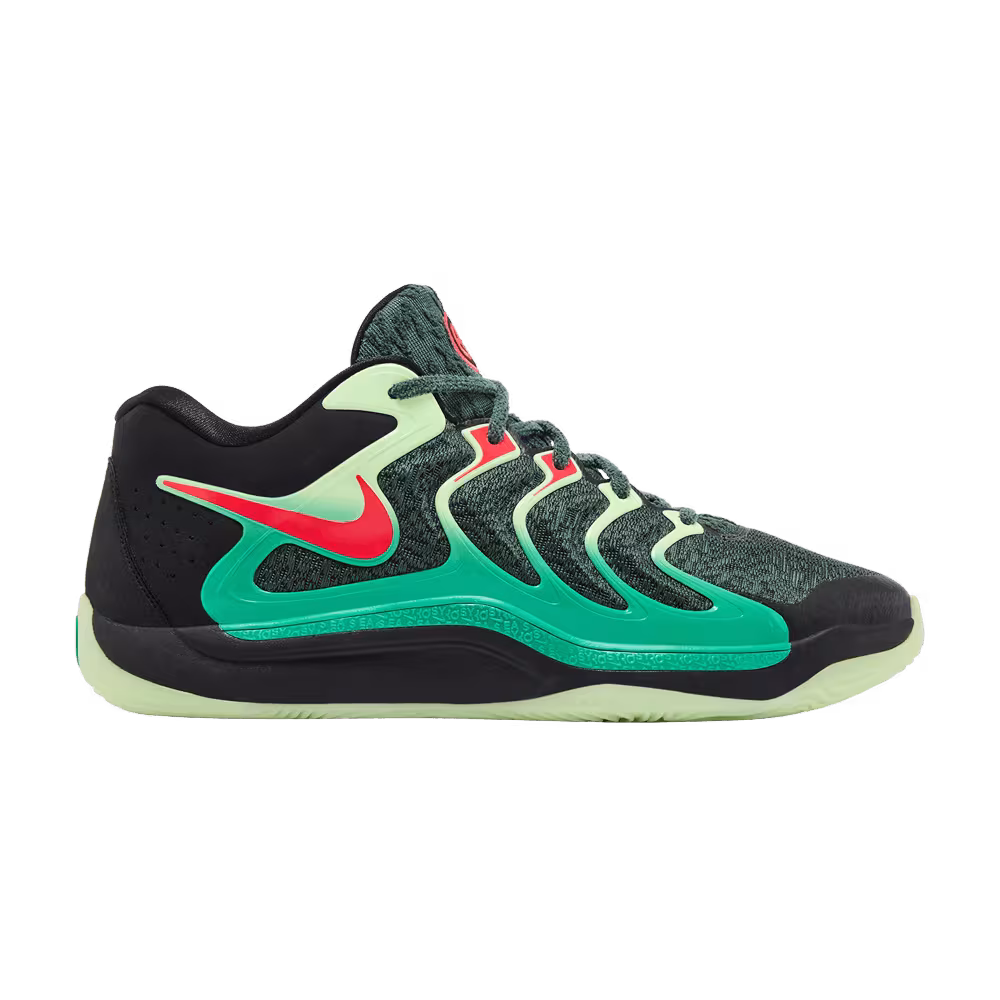 Nike KD 17 EP Easy Money Sniper