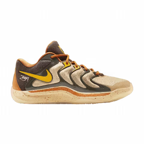 Nike The Alchemist x KD 17 EP 'Producer Pack - Bink!'