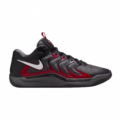Nike KD 17 EP 'Late Night'