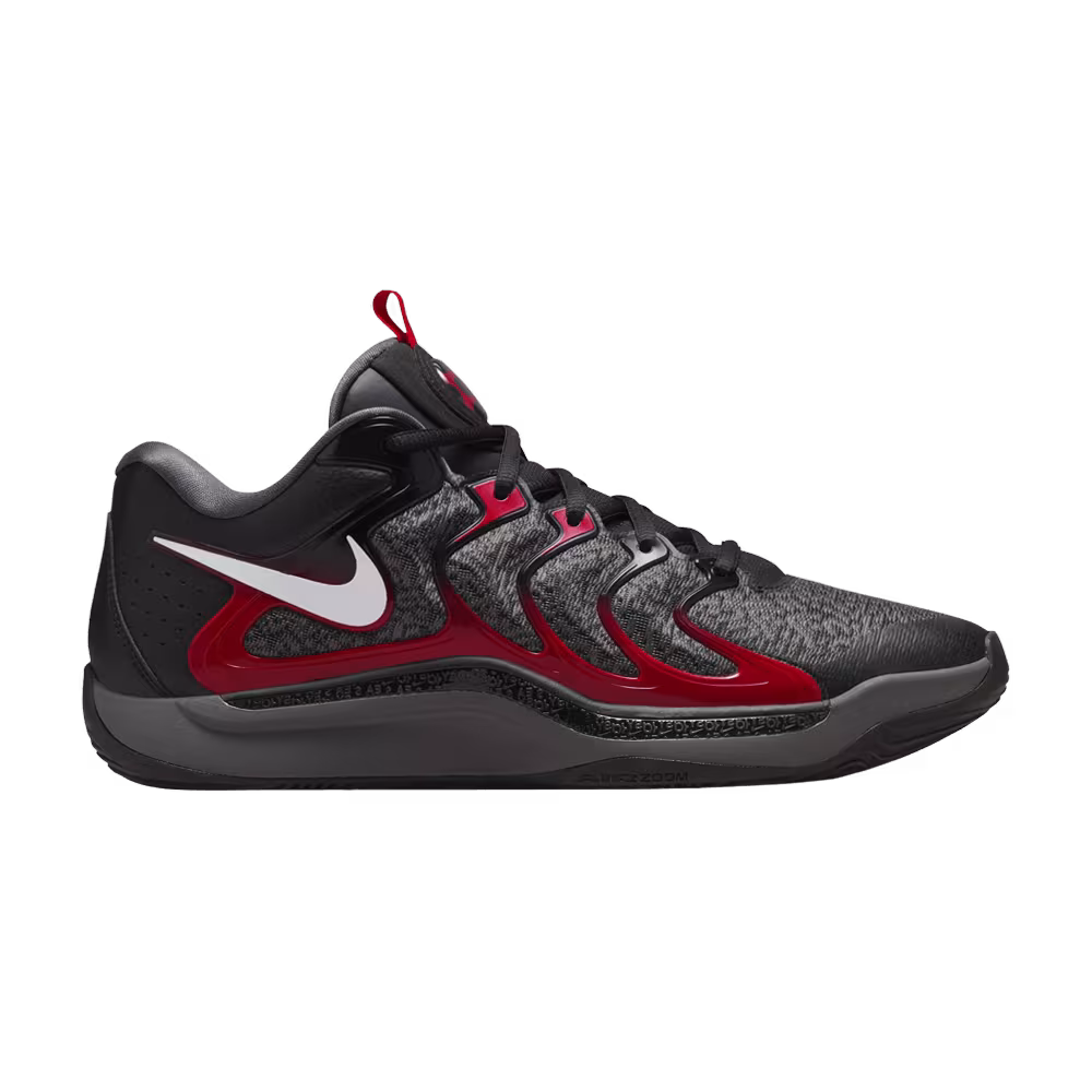 Nike KD 17 EP Late Night