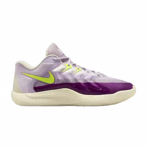The Alchemist x Nike KD 17 EP 'Producer Pack'