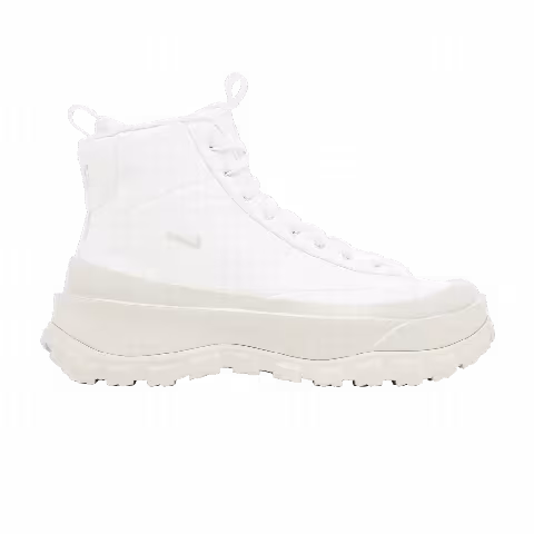 Nike Wmns Blazer Roam Mid 'Summit White Phantom'