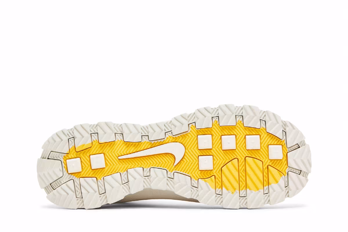 Nike Women's Blazer Roam Mid Summit White Phantom, view 5