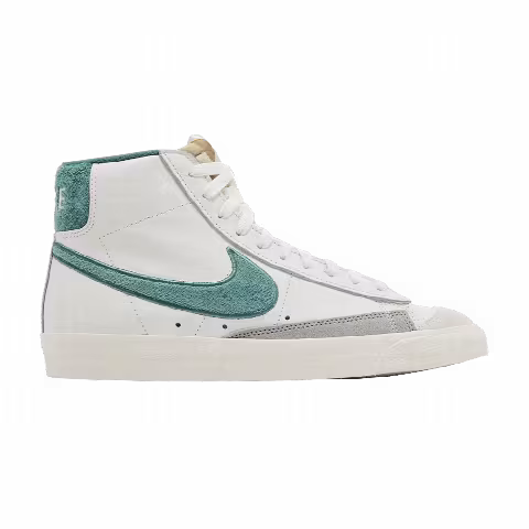Nike Blazer Mid '77 Premium 'Resort & Sport'