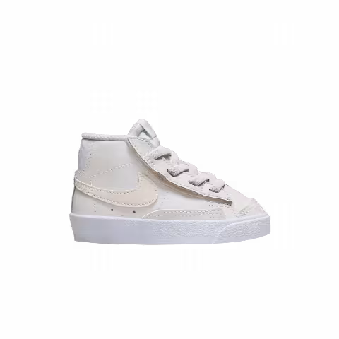 Nike Blazer Mid '77 TD 'Phantom Pale Ivory'