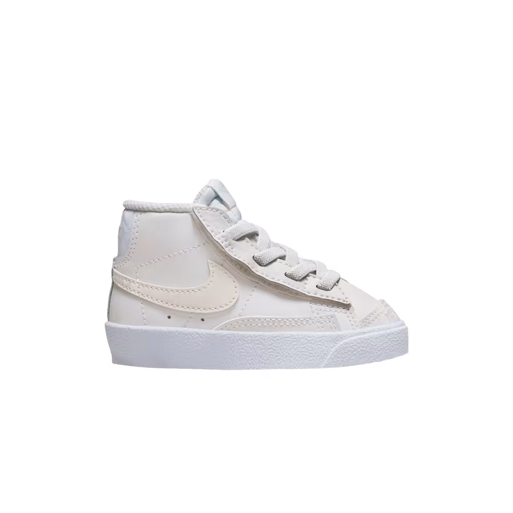 Nike Blazer Mid Phantom Pale Ivory