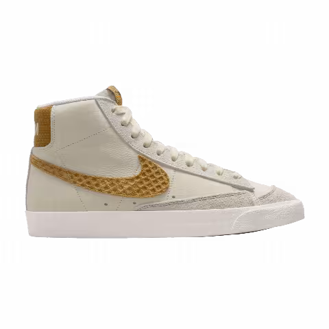 Nike Blazer Mid '77 Vintage 'Waffle'