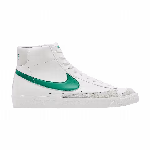 Nike Blazer Mid '77 Vintage 'White Malachite'