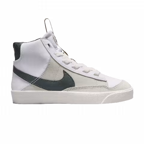 Nike Blazer Mid '77 SE PS 'White Vintage Green'