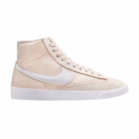 Nike Wmns Blazer Mid '77 Next Nature 'Light Orewood Brown'