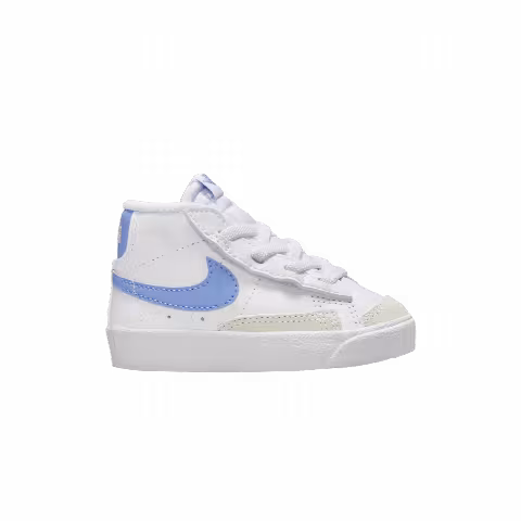 Nike Blazer Mid '77 TD 'Royal Pulse'