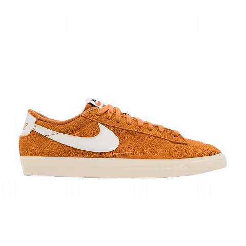Nike Wmns Blazer Low '77 'Monarch'