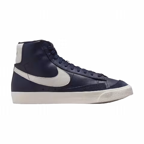 Nike Wmns Blazer Mid '77 'Olympic'