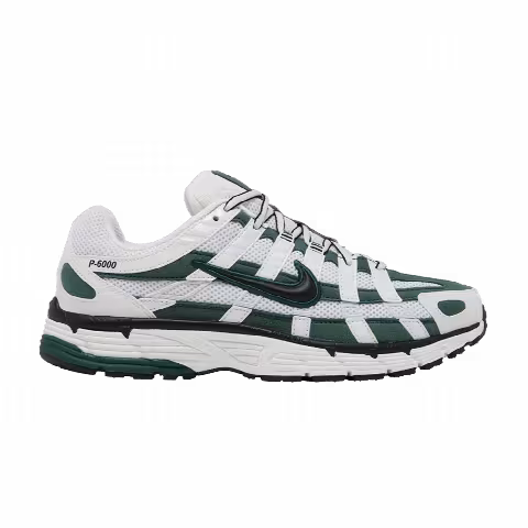 Nike Wmns P-6000 'Summit White Fir'
