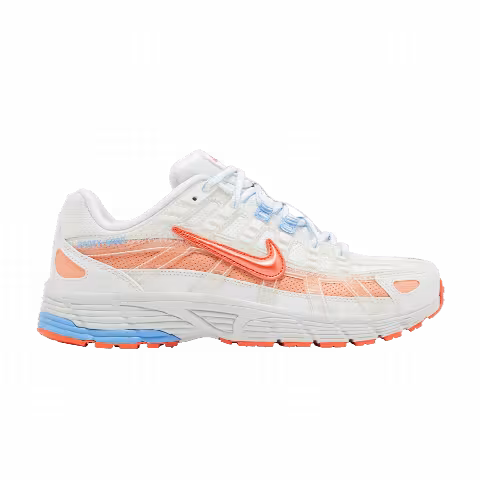 Makeway x Nike Wmns P-6000 'Party 6000'