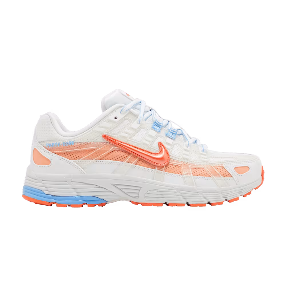 Makeway x Nike Women's P-6000 Party 6000