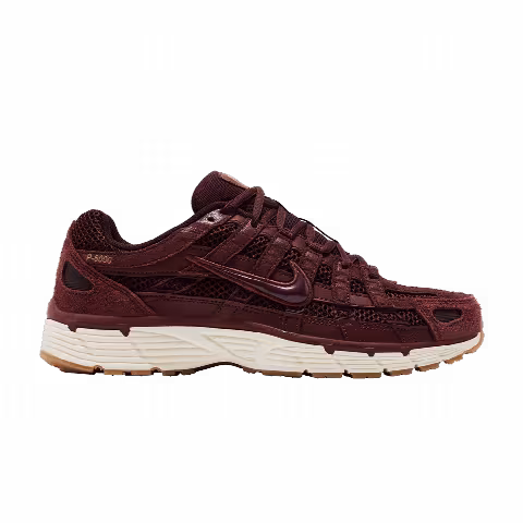 Nike P-6000 SE 'Dark Pony'
