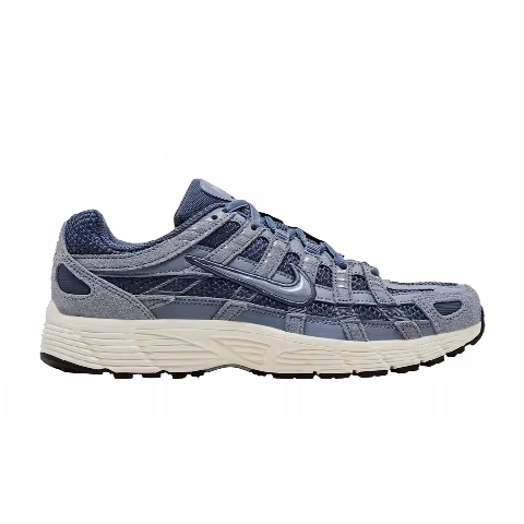 Nike P-6000 SE 'Diffused Blue'
