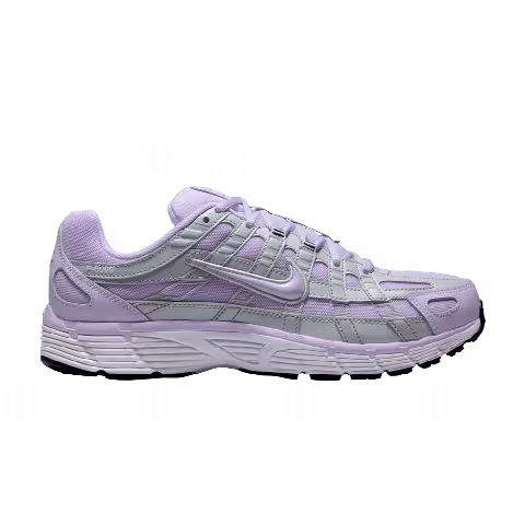 Nike Wmns P-6000 'Lilac Bloom'