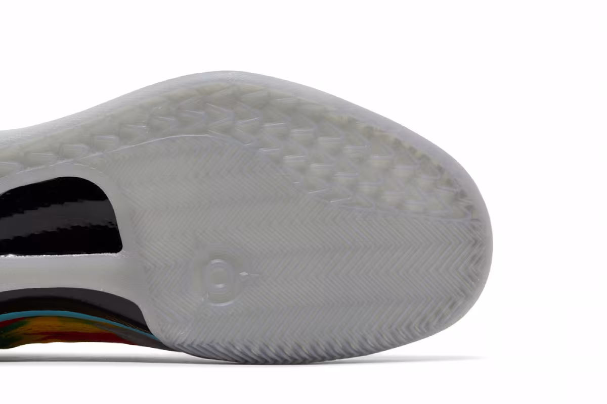 Nike Kobe 8 Protro Venice Beach 2024, view 6