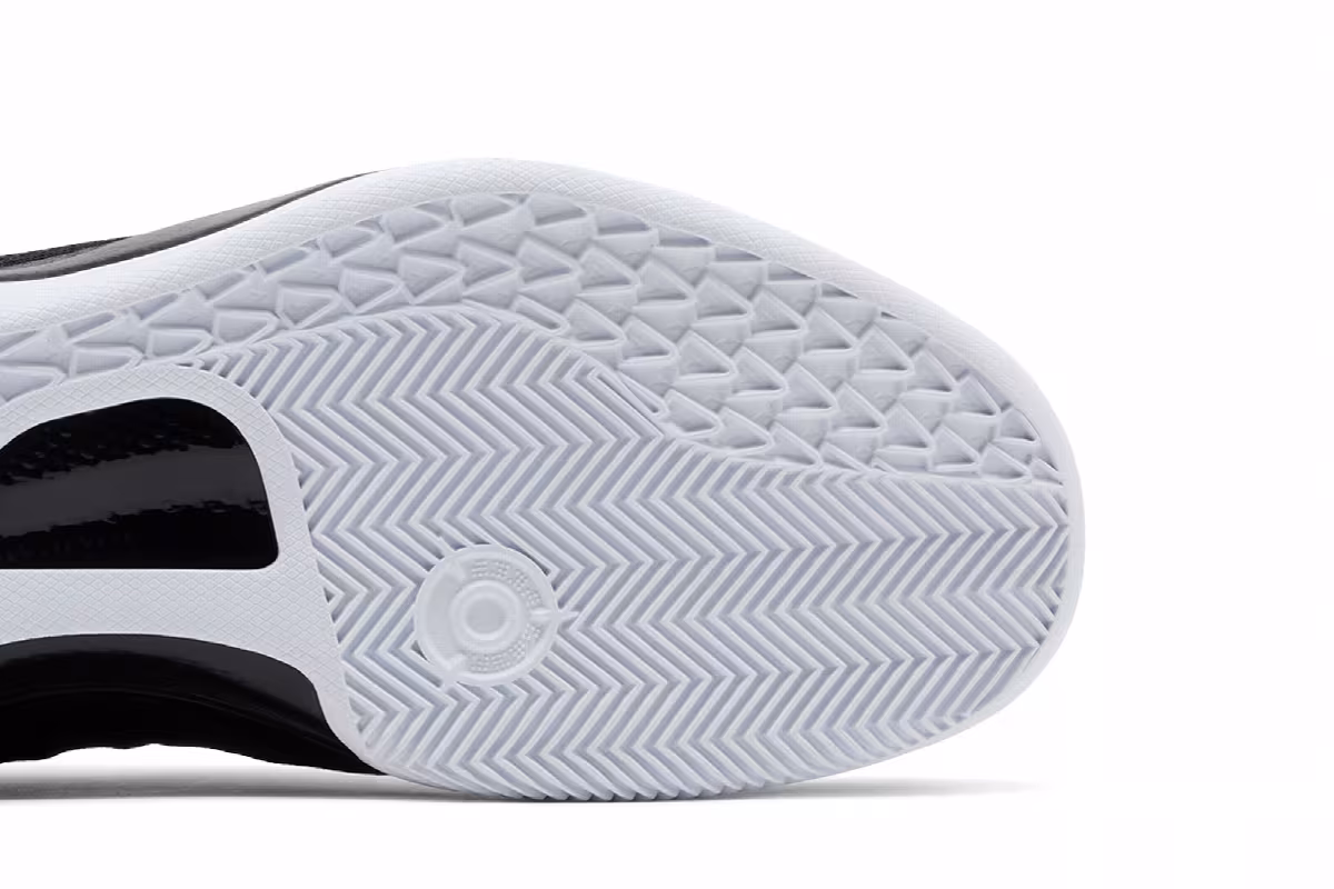 Nike Kobe 8 Protro Lakers Away, view 6