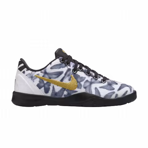 Nike Kobe 8 PS 'Mambacita'