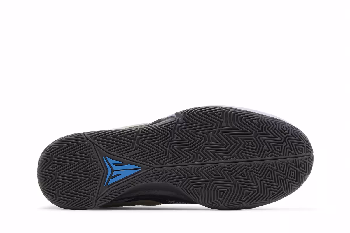 Nike Ja 1 Personal Touch, view 5