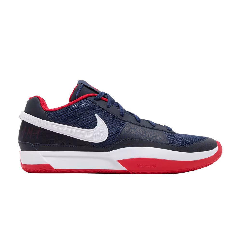 Nike Ja 1 USA