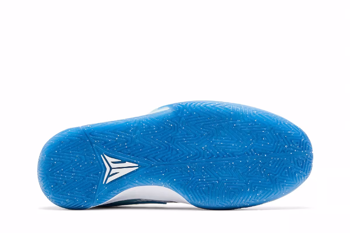 Nike Ja 1 GS SE All-Star, view 5