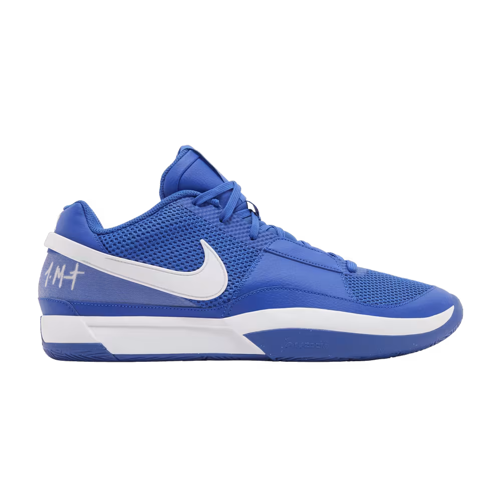 Nike Ja 1 TB Game Royal
