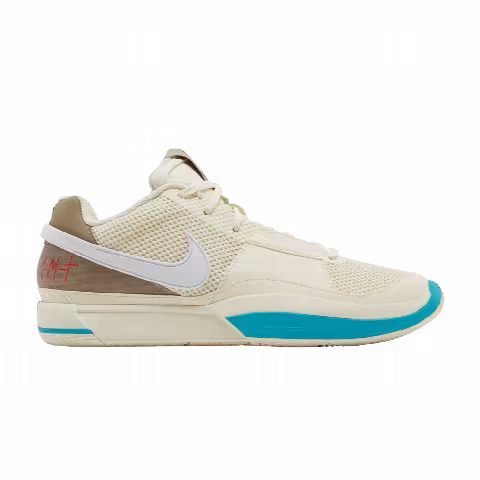 Nike Ja 1 'Seasonal'