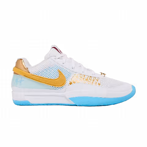 Nike Ja 1 EP 'Chinese New Year'