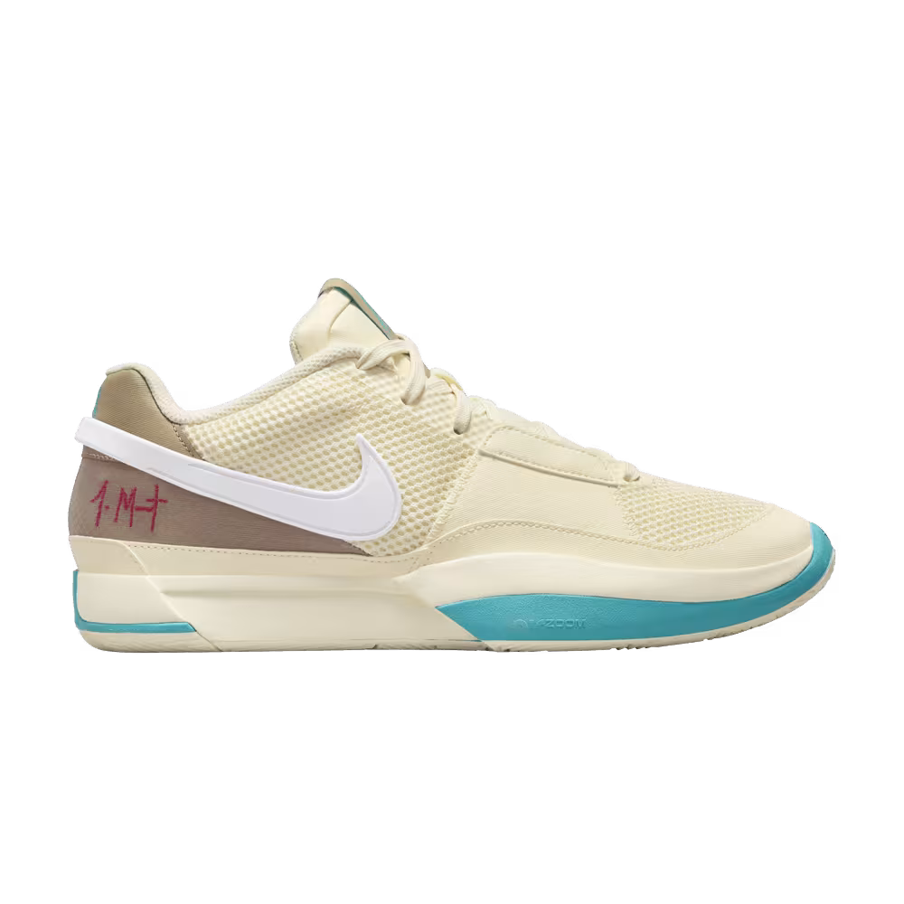 Nike Ja 1 EP Seasonal