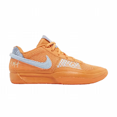 Nike Ja 1 EP 'Mismatched'