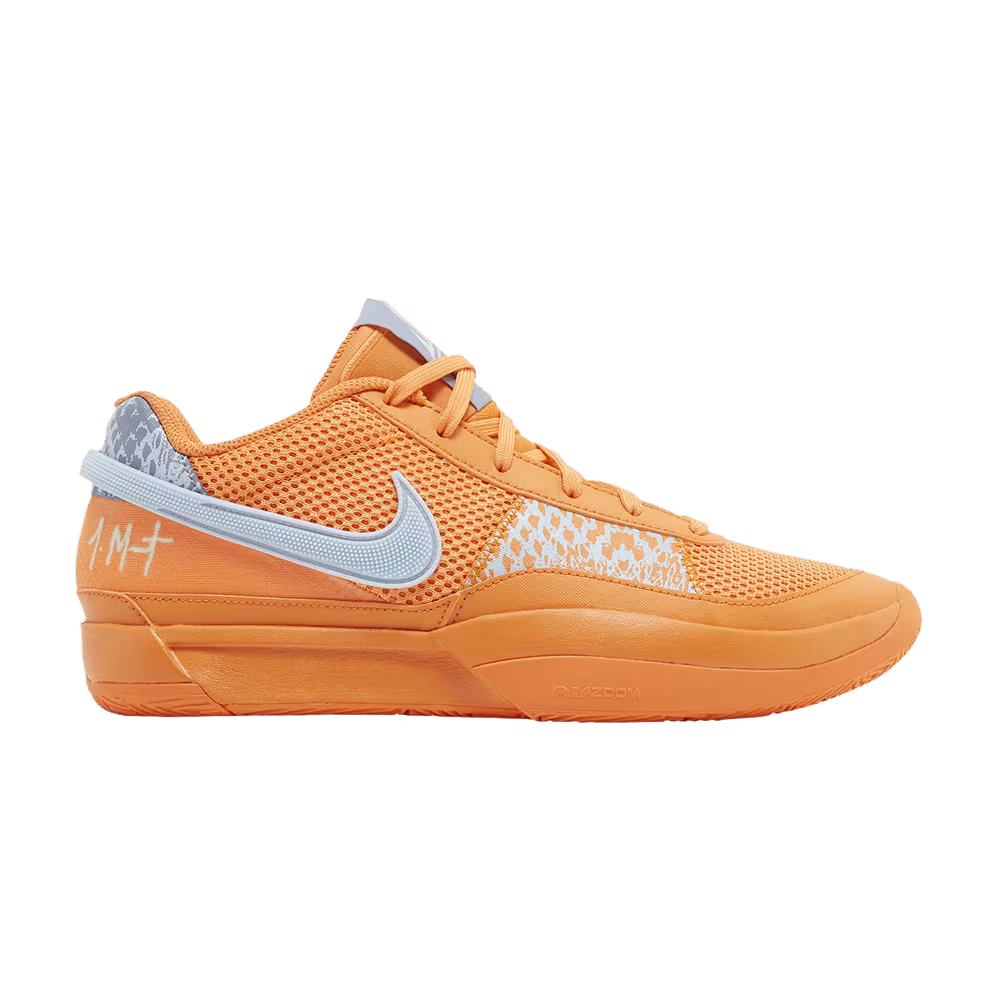 Nike Ja 1 EP Mismatched
